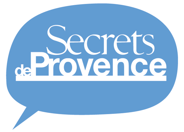 Secrets de Provence